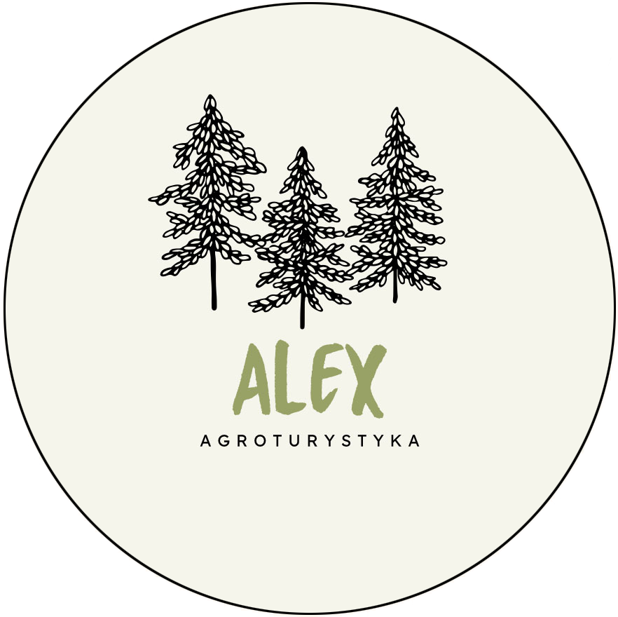 Agroturystyka Alex